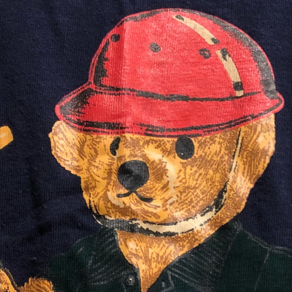 Meet your Posher, William - Picture 1 of 1